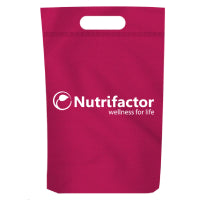 Giveways Tote Bags