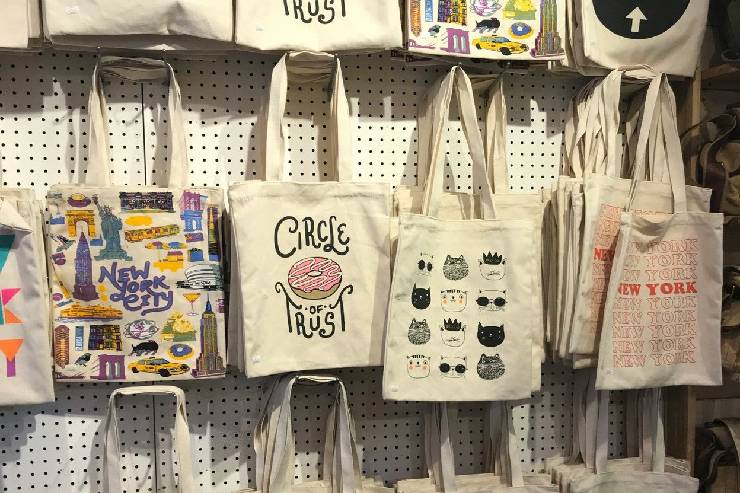 What Is Non Woven Fabric - Everything You Need To Know