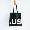 How to Assess the Quality of Non-Woven Fabric Bags?