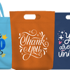 Gift Tote Bags