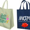 Mother's Tote Bags