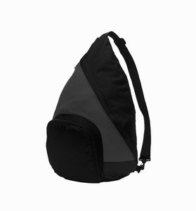 Port Authority® Active Sling Pack. BG206