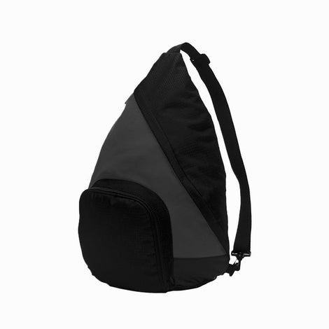 Port Authority® Active Sling Pack. BG206