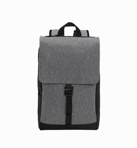 Port Authority ® Access Rucksack. BG219
