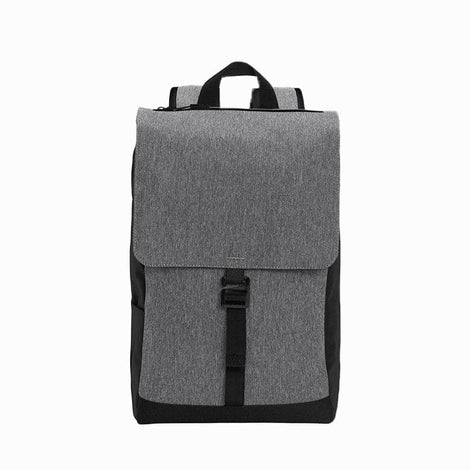 Port Authority ® Access Rucksack. BG219