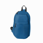 Port Authority® Crossbody Backpack BG228