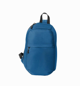 Port Authority® Crossbody Backpack BG228