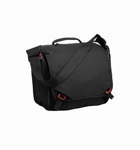 Port Authority® Cyber Messenger. BG300