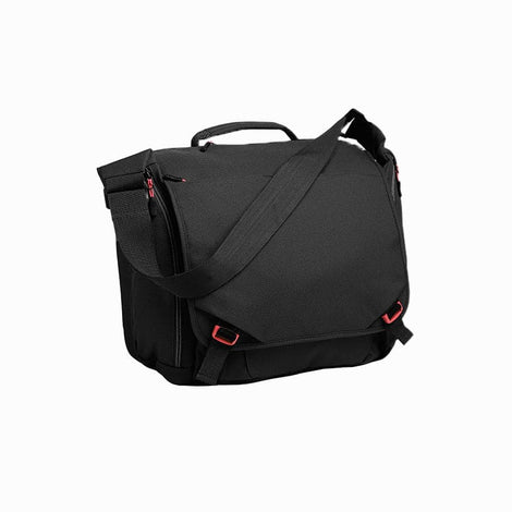 Port Authority® Cyber Messenger. BG300