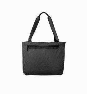 Port Authority ® Exec Laptop Tote. BG423