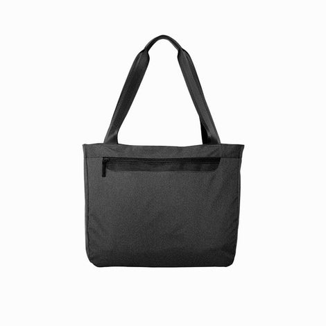 Port Authority ® Exec Laptop Tote. BG423