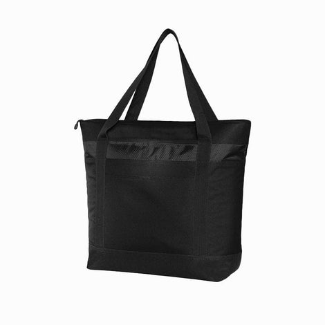 Port Authority® Large Tote Cooler. BG527