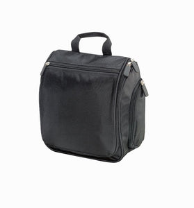 Port Authority® Hanging Toiletry Kit. BG700