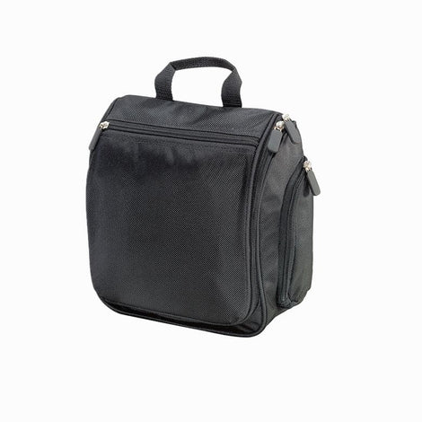 Port Authority® Hanging Toiletry Kit. BG700