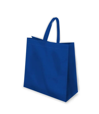 Reusable Custom Heavy-Duty Non-Woven Tote Bags | Power Tote Bags