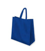 Reusable Custom Heavy-Duty Non-Woven Tote Bags | Power Tote Bags