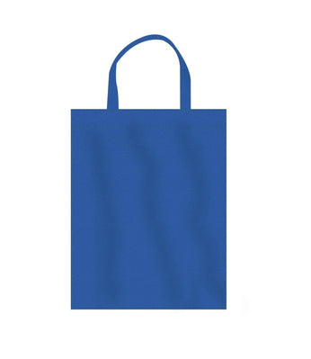 Handle Custom Printed Non-Woven Tote Bags