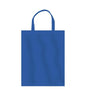 Handle Custom Printed Non-Woven Tote Bags