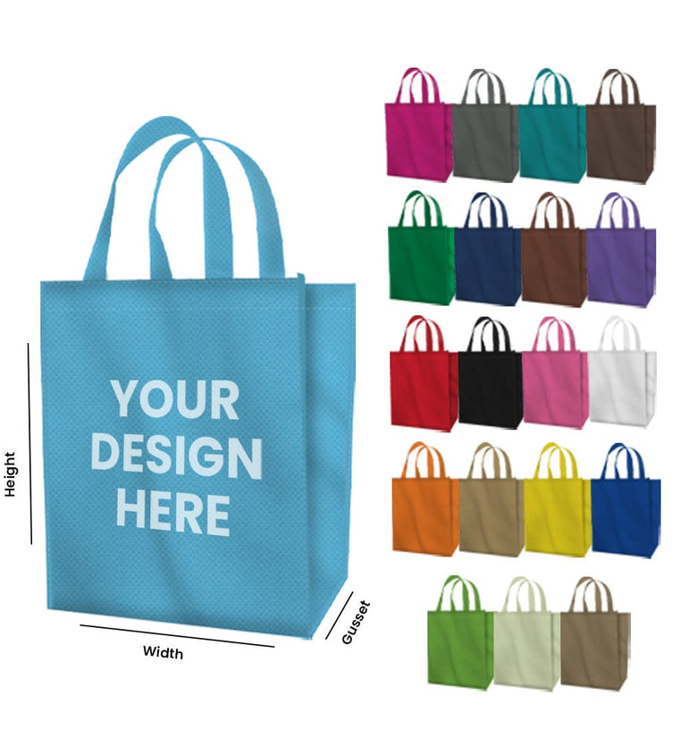 Set of Eco bags, Environmental friendly packaging for shopping. Recyclable  Biodegradable Sustainable Packaging. Vector design illustration. 26150151  Vector Art at Vecteezy